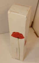 Flower By Kenzo Eau D'ete Summer Fragrance-50 ml /1.7 oz-Brand NEW-Free Shipping - $53.55