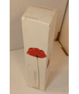 Flower By Kenzo Eau D&#39;ete Summer Fragrance-50 ml /1.7 oz-Brand NEW-Free ... - $74.29 CAD