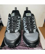 NEW FILA Evergrand Camo Trail Walking Running Shoe Men’s Size 12  1JM007... - $82.67 CAD