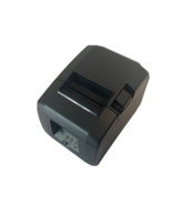 Star TSP650II TSP654II WebPRNT &amp; CloudPRNT Thermal POS Receipt Printer E... - €145,14 EUR