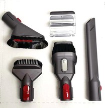 Dyson Vacuum Attachments bundle - $33.85