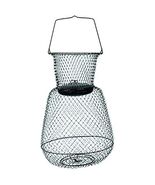 Lake &amp; Stream SNELLED BAITHOLDER ASST - €31,37 EUR