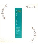 Moroccanoil Revitalizing Scalp Tonic Treatment for Thin Hair 3.4 oz - Br... - $38.60
