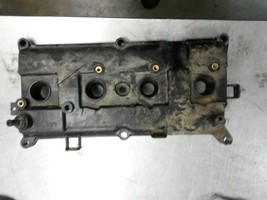 Valve Cover For 10-12 Nissan Sentra  2.0 13264ET00B - $39.55