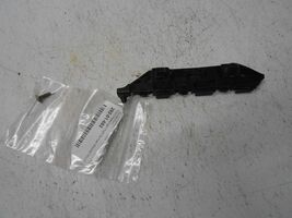 2012 Honda Civic Front Passenger Right Bumper Bracket Mount With Screw - €19,01 EUR