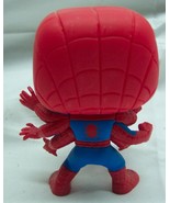 Funko POP Marvel #313 SPIDER-MAN WITH 6 ARMS Walgreen Exclusive VINYL FI... - $16.34