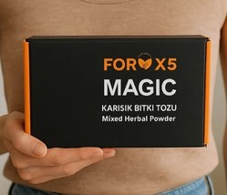 Forx5 magic milk thumb200