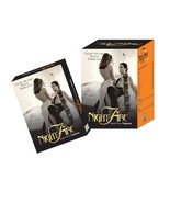 Ayurved Research Foundation Night Fire Capsule Herbal Pills for Men 1 Pa... - $58.80