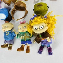 Item image 9