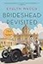 Brideshead Revisited: 75th Anniversary Edition - £13.88 GBP