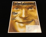Entertainment Weekly Magazine February 20,  2015 Neil Patrick Harris - $10.00