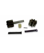 Melling K-55 Engine Oil Pump Repair Kit K55 GMC Chevrolet Corvette 1958-... - $46.74 CAD