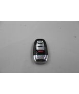 Fob/Remote Fits 2017 AUDI Q5 OEM #41152 - $126.23 CAD