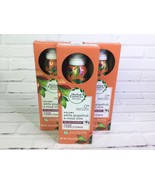 Herbal Essences In-Shower Foam Conditioner White Grapefruit &amp; Mosa Mint ... - £14.77 GBP