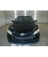 Fuse Box Engine VIN E 5th Digit 4 Cylinder Fits 07-09 CAMRY 104436119 - $214.48 CAD