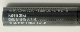 Item image 3