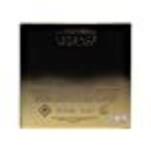 Crystal Noir FOR WOMEN by Versace - 3.0 oz EDP Spray image 12