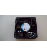 ebm-papst Fan Model 4658N 230V 60Hz 115mA 18W - $29.95