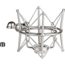 Talent SHM-4 Studio Shock Mount for Microphones with M22 Threads - $31.10