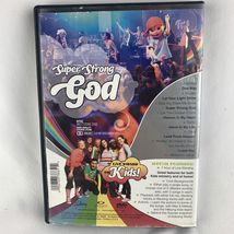 Item image 3