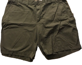 Nautica Mens Khaki Shorts Size 54-Brand New-SHIPS N 24 HOURS - €50,90 EUR