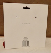 Item image 12