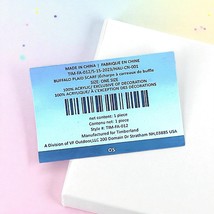 Item image 15