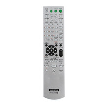 New Rm-Adu005 Replace Remote For Sony Dvd Dav-Dz230 Dav-Dz20 Hcd-Dz630 Hcd-Dz20 - £12.53 GBP