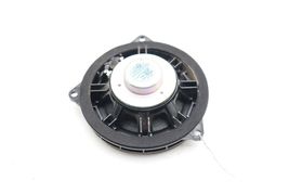 12-16 BMW F30 MIDRANGE HIFI SPEAKER E2827 image 7