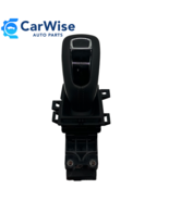 NEW 2019-2023 Cadillac XT4 Center Console Floor Shifter Gear Selector 84... - €85,05 EUR