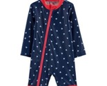 CARTERS Child of Mine ~ Size 3-6 Month ~ One-Piece Rash Guard Swimsuit ~... - $14.96