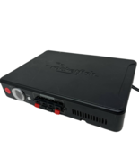 Rocketfish Insignia Boost Wireless Speaker System Receiver RF-WHTIB Sender - $38.14 CAD
