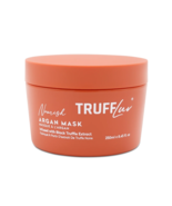 TruffLuv Argan Mask, 8.45 Oz. - $59.76 CAD