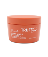 TruffLuv Argan Mask, 8.45 Oz. - £31.17 GBP