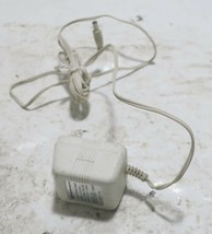 White Westinghouse Class 2 Transformer Model: U120030D AC Power Adapter - $10.98