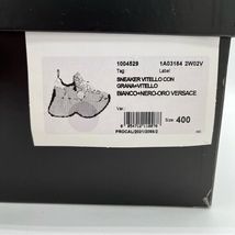 Item image 13