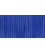 Rexlace Plastic Lacing .0938&quot;X10yd-Royal     - $110.23 MXN