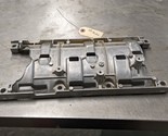 Engine Block Girdle From 2016 Jeep Cherokee  3.2 05184401AG - $34.95