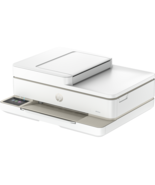 HP Envy 6555e All-in-One Printer  - $99.00