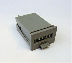 Item image 4