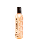 Tammy Taylor Moisturizing Soak - Peach, 8 Oz. - $25.70