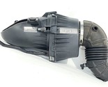 1994 1995 Ford Mustang OEM Air Cleaner Gas 5.0L - $185.63