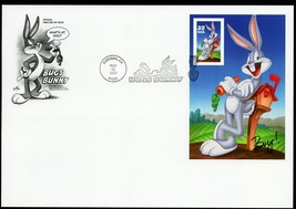 3138, 32¢ Die Cutting Omitted on First Day Cover! - Stuart Katz - £78.22 GBP