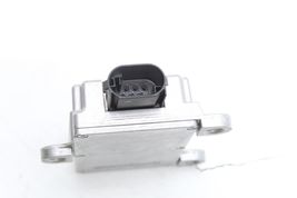 08-10 MINI COOPER CLUBMAN YAW RATE SENSOR CONTROL MODULE Q7716 image 6