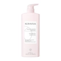 Goldwell Kerasilk Repairing Conditioner 25.3oz - £62.54 GBP