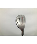 Nickent 3DX Ironwood 3+ 18.5 Degree Regular Graphite 75g 40&quot; - $354.51 MXN