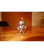 Antique Original Flying Lady Chrome Hood Ornament !!!!!!!! - $47.39 CAD