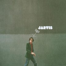 Jarvis [Audio CD] COCKER,JARVIS - £8.41 GBP