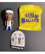 NBA BALLERS - Oklahoma City Thunder - SHAI GILGEOUS-ALEXANDER (Figure) - €17,12 EUR