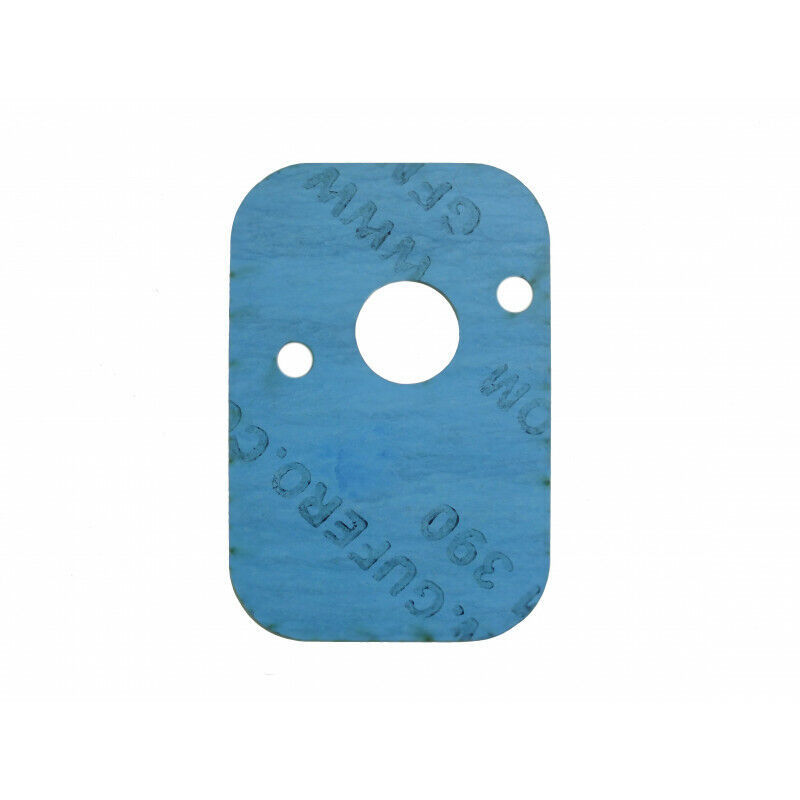 CARBURETTOR GASKET FOR MOUNTFIELD WBE140 118550927/0 LAWNMOWER - $5.50